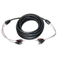 RCA kabel ACV Symphony SY-500 30.4980-500