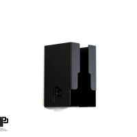 Poka Premium uvlakač za poliranje od 83 mm - Mini verzija