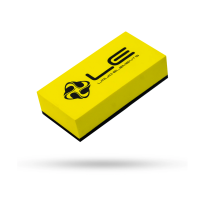 Aplikator Liquid Elements Applicator Block