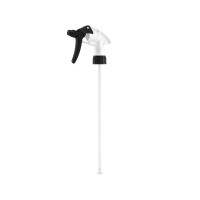 Pumpa za raspršivač Kwazar Canyon SOLVENT LINE za Nix HD