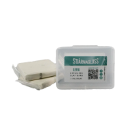 Clay Stargloss Lera