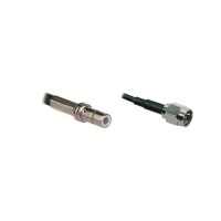 Antenski adapter SMB - SMA Calearo 7581109