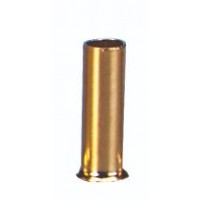 Sinus Live AE-2.5 P20