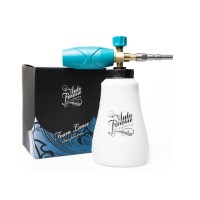 Pjenomat Auto Finesse Foam Lance V2 Nilfisk Quick Release