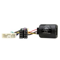 Adapter za upravljanje tipkama na volanu SsangYong Korando Connects2 CTSSY002.2