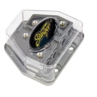 Stinger SPD570 distribucijski blok