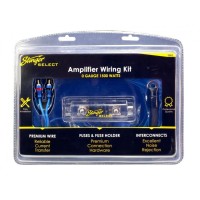 Set kabela Stinger SSK0