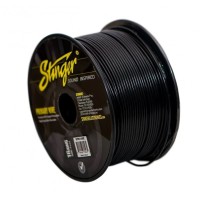 Stinger SPW316BK kabel za prekidač