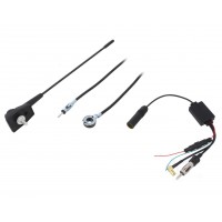 Krovna antena Po slici A00035