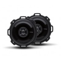 Rockford Fosgate PUNCH P142 zvučnici