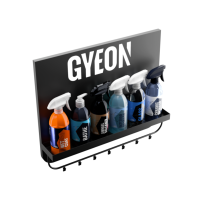 Gyeon DetailRack nosač za zid
