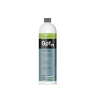 Koch Koch Chemie Gelcoat Finish lak visokog sjaja (1 l)