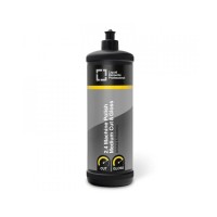 Pasta za poliranje Liquid Elements 2.4 Machine Polish Medium Cut & Gloss (1 l)