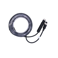 Kabel Blaupunkt RVC Extension Cable