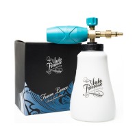 Pjenomat Auto Finesse Foam Lance V2 Parkside Lavor