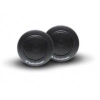 Rockford Fosgate PRIME R1T-S visokotonci