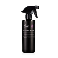 Sam's Detailing Ceramic Boost keramičko brtvilo (500 ml)