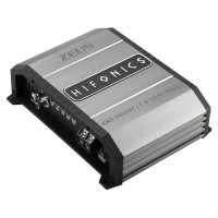 Hifonics ZXT1000/1 pojačalo