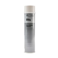 Sredstvo za čišćenje i zaštitu guma Koch Chemie Kcu-Reifenschaum (600 ml)