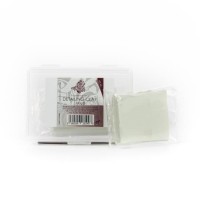 Supernatural glina za detaljno čišćenje srednjeg stupnja (2 x 50 g)