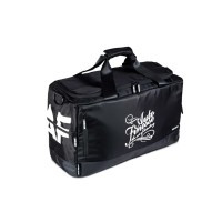 Detailing torba Auto Finesse Deluxe Holdall