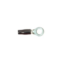 Vodilice Stinger SPT5108B