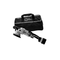 Polirni stroj Liquid Elements Cordless polishing machine 