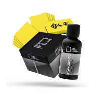 Keramički premaz Liquid Elements Hybrid ceramic coating 