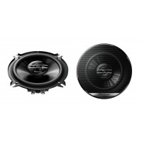 Pioneer TS-G1320F zvučnici