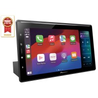 Pioneer SPH-EVO107DAB-UNI2 auto radio bez mehanike