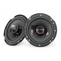 Nakamichi NSP-626 zvučnici