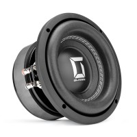 Gladen SSW065 subwoofer