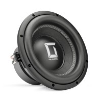 Gladen SSW10 subwoofer