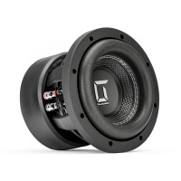 Gladen SSWX065 subwoofer