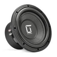 Gladen SSWX10 subwoofer