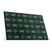 Antivibracijski materijal Comfortmat Extreme