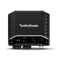 Pojačalo Rockford Fosgate PRIME R2-200X2