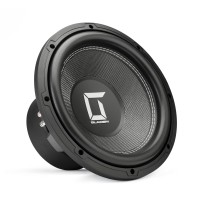 Gladen SSWX12 subwoofer
