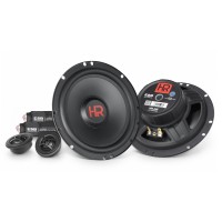 Zvučnici ESB Audio HB 1.6K2X