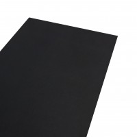 Materijal za brtvljenje Comfortmat Grillon (AntiCreak)
