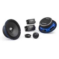 AudioControl PNW-65CS2 zvučnici