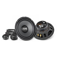 ESB Audio 1.6K2X zvučnici