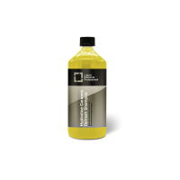 Kiseli autošampon Liquid Elements Car shampoo for ceramic coating 