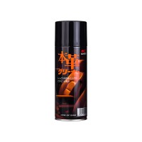 Soft99 sredstvo za čišćenje kožnih sjedala (300 ml)