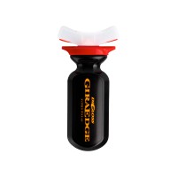 Soft99 Digloss GiraEdge sredstvo za poliranje guma (70 ml)