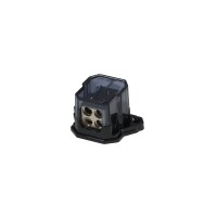 Stinger SSDB448 distribucijski blok