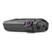 Alpine DVR-F790 kamera za automobil