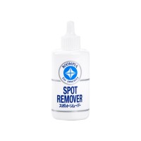 Sredstvo za uklanjanje mrlja s tkanine Soft99 (20 ml)