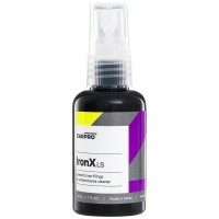 CarPro IronX sredstvo za uklanjanje hrđe s mirisom limuna (50 ml)