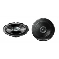 Pioneer TS-G1710F zvučnici